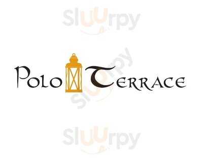 Polo Terrace