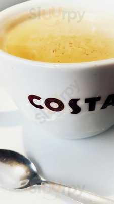Costa Coffee