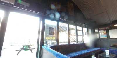 The Craft Cocktail Company