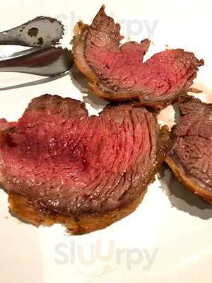 Picanha Brazilian Steakhouse