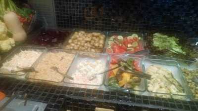 Picanha Brazilian Steakhouse