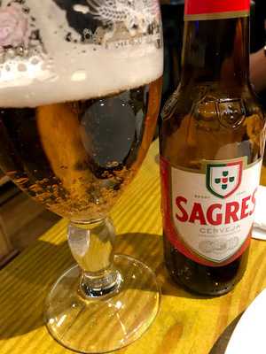 Picanha Brazilian Steakhouse