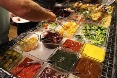 Picanha Brazilian Steakhouse