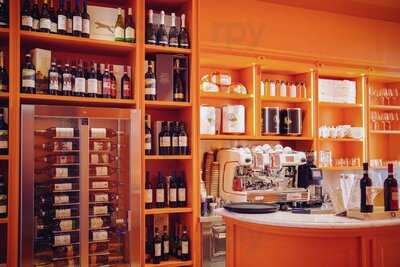 Badiani Gelato Chelsea