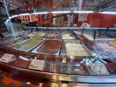 Badiani Gelato Chelsea