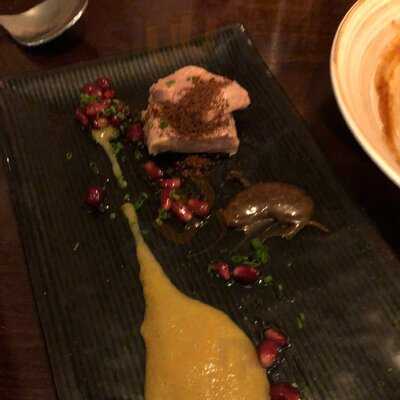 Ardoa By Vinothec Compass