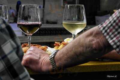 Ardoa By Vinothec Compass