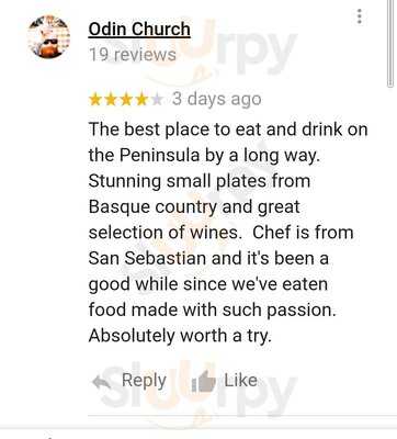 Ardoa By Vinothec Compass