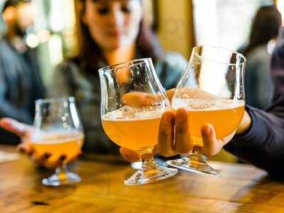 Ardoa By Vinothec Compass