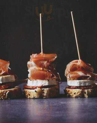 Ardoa By Vinothec Compass