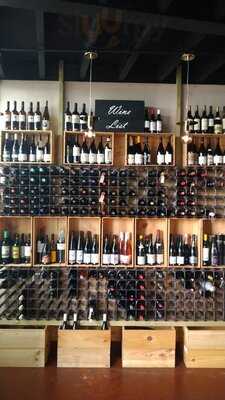 Ardoa By Vinothec Compass