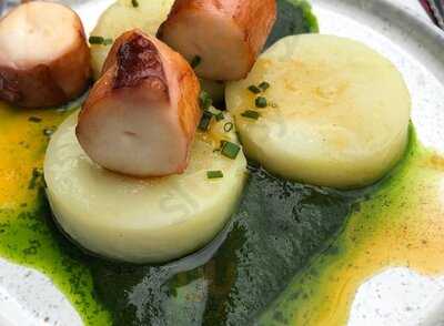 Ardoa By Vinothec Compass