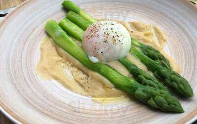 Ardoa By Vinothec Compass