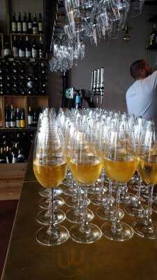 Ardoa By Vinothec Compass