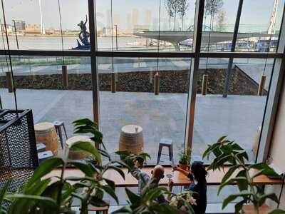 Ardoa By Vinothec Compass