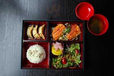 Roadster Cafe Marylebone