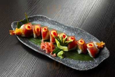 Roadster Cafe Marylebone