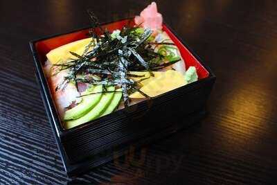 Roadster Cafe Marylebone