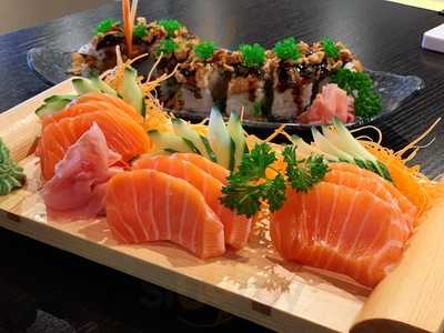 Roadster Cafe Marylebone