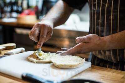 Caco & Co Blackfriars