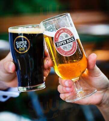 Caco & Co Blackfriars