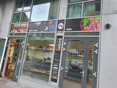 Caco & Co Blackfriars