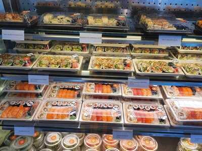 Caco & Co Blackfriars