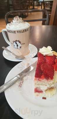 Patisserie Valerie