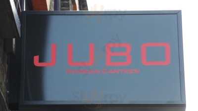 Jubo