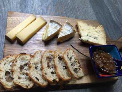 Real Ale Notting Hill