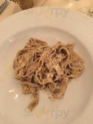 Tentazioni Restaurant