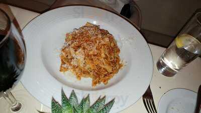 Tentazioni Restaurant