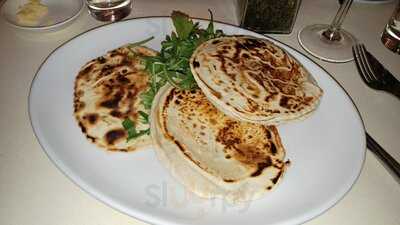 Tentazioni Restaurant