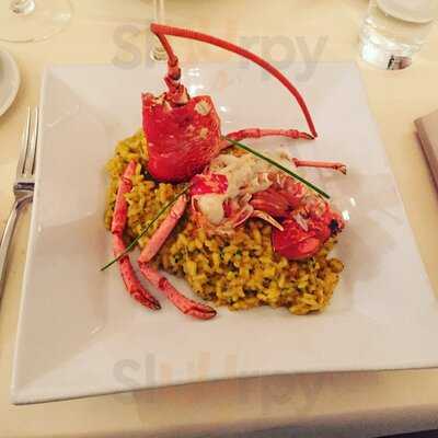 Tentazioni Restaurant