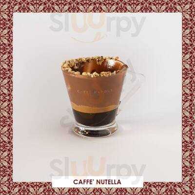 Caffe Napoli