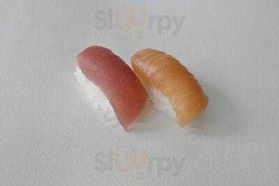 Feng Sushi - Notting Hill