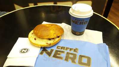 Caffe Nero