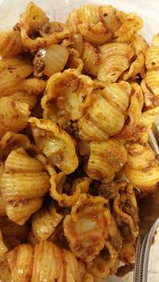 Domino's Pizza - London - Thamesmead