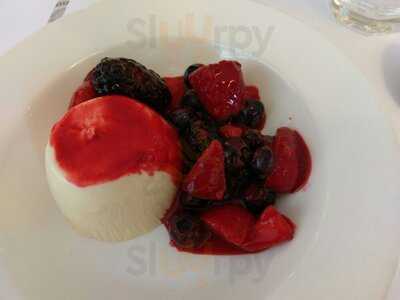 Make A Reservation At The Gallery