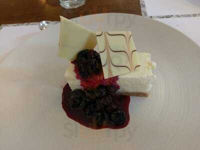 Make A Reservation At The Gallery