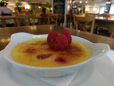 Make A Reservation At The Gallery