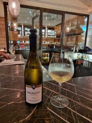 Make A Reservation At The Gallery