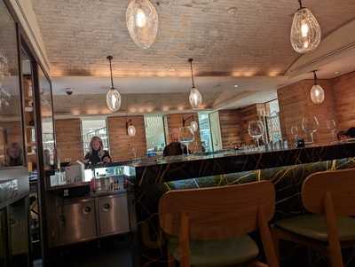 Make A Reservation At The Gallery