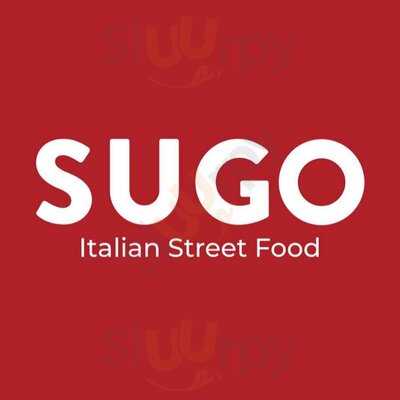 Sugo