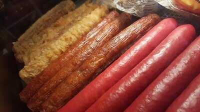 Kingfisher Fish And Chips