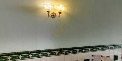 Reel In Fish & Chips