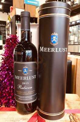 Glug Wine And Cheese Shop