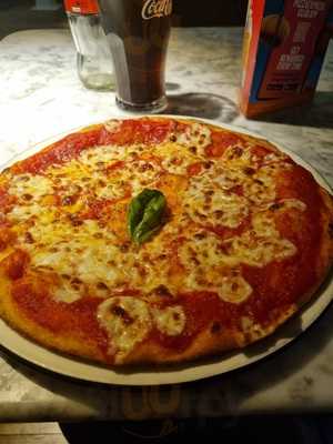 Pizza Express