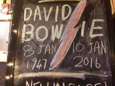 Matters Of Vinyl Importance London's Premier Vinyl Cafe