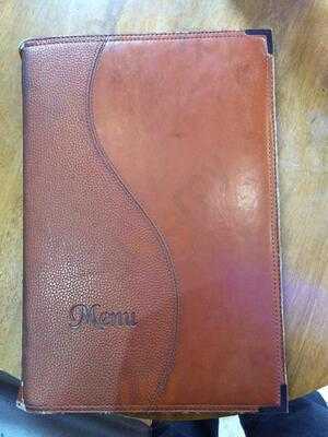 Sara Cafe Shisha - London